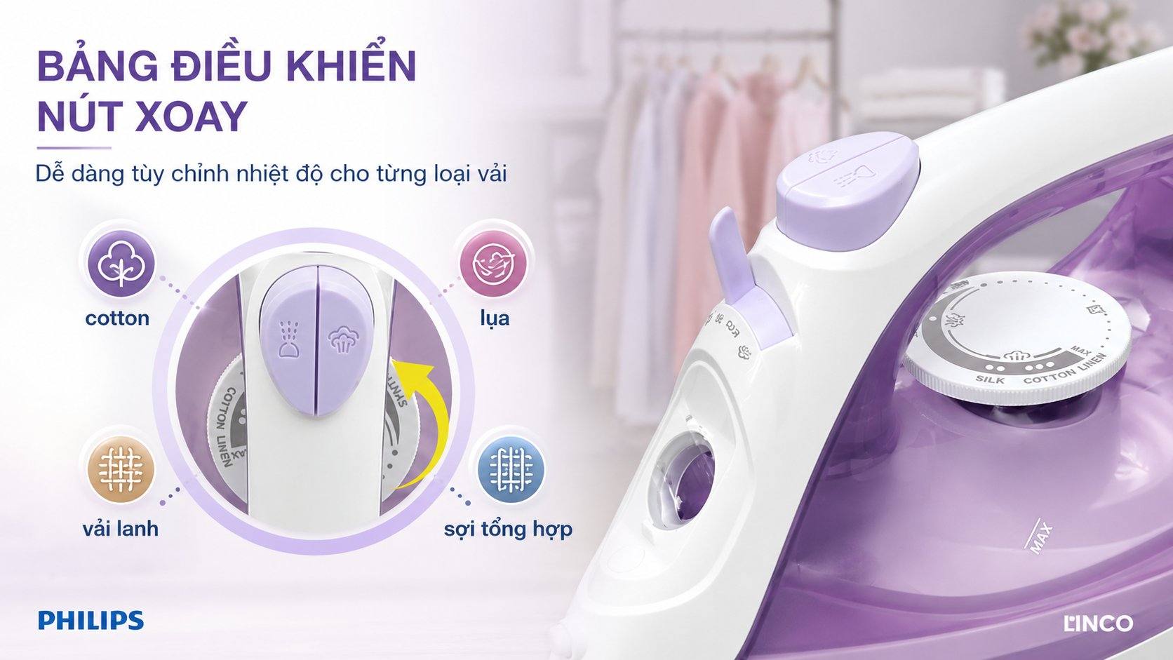 mua-ban-ui-hoi-nuoc-philips-dst1040-30-gia-re-3