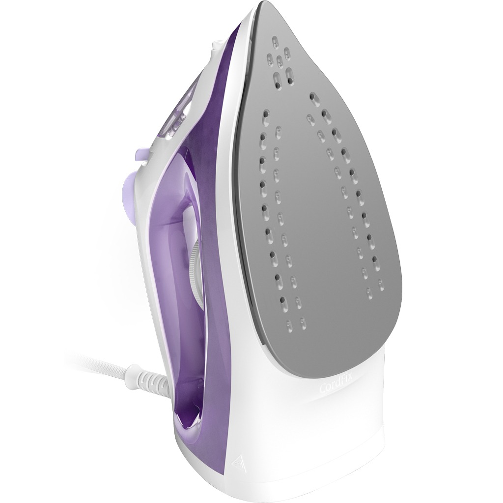 mua-ban-ui-hoi-nuoc-philips-dst1040-30-gia-tot-1