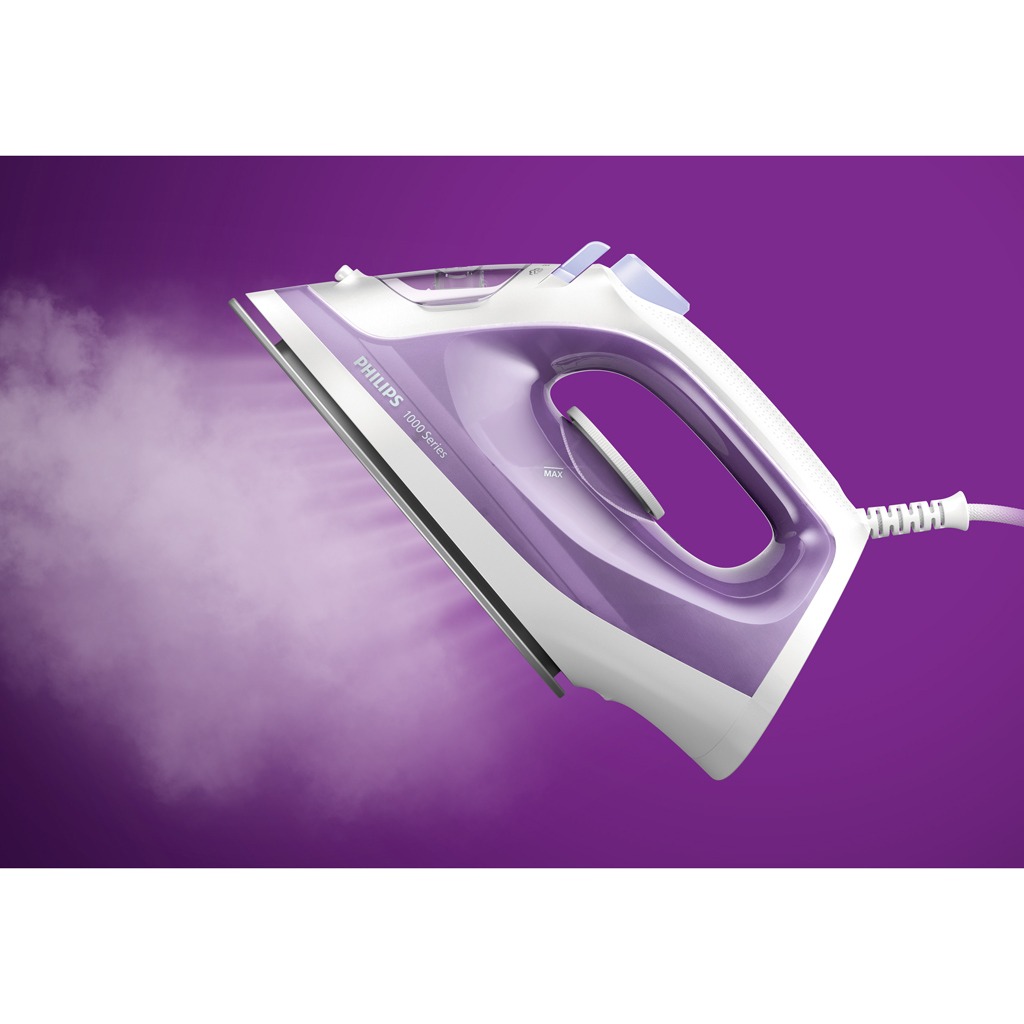 mua-ban-ui-hoi-nuoc-philips-dst1040-30-gia-tot-3