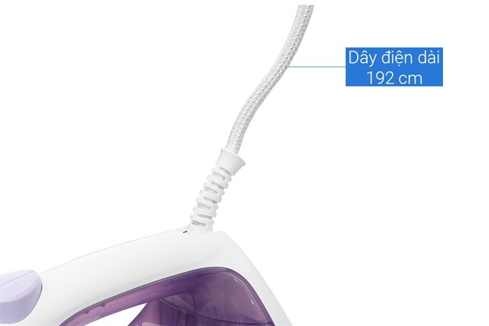 mua-ban-ui-hoi-nuoc-philips-dst1040-30-gia-tot-4