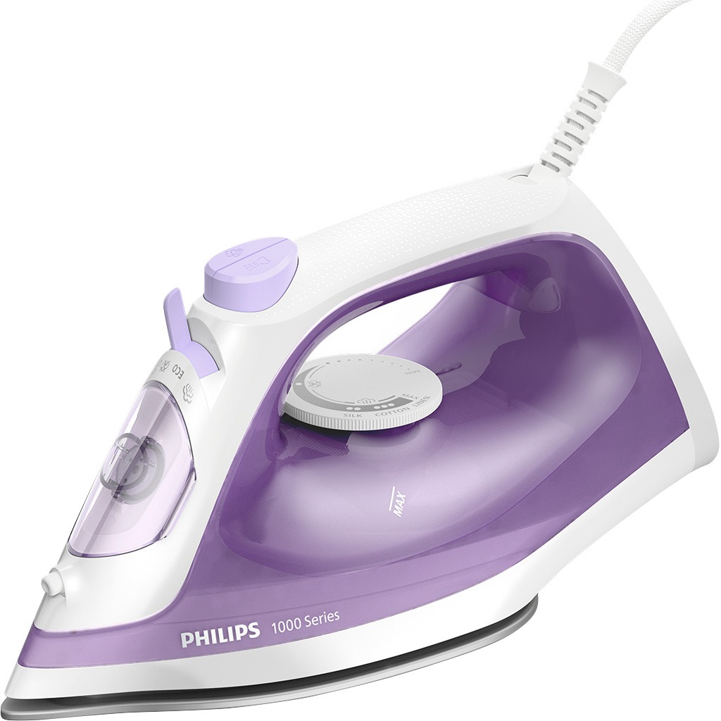 mua-ban-ui-hoi-nuoc-philips-dst1040-30-gia-tot