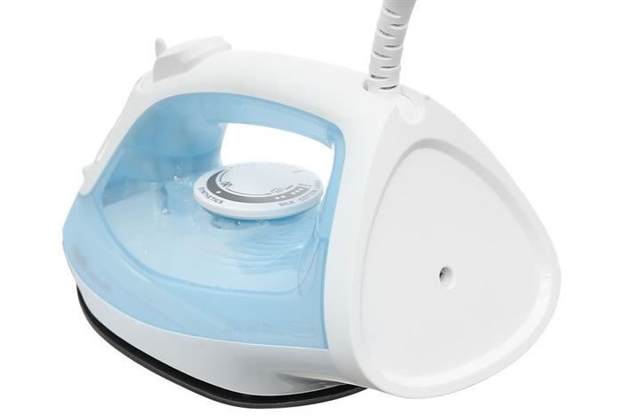 mua-ban-ui-hoi-nuoc-philips-dst2010-20-gia-re-2