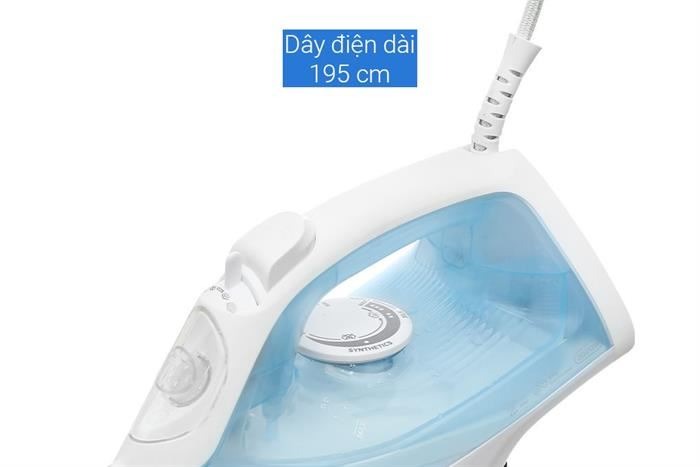 mua-ban-ui-hoi-nuoc-philips-dst2010-20-gia-re-6