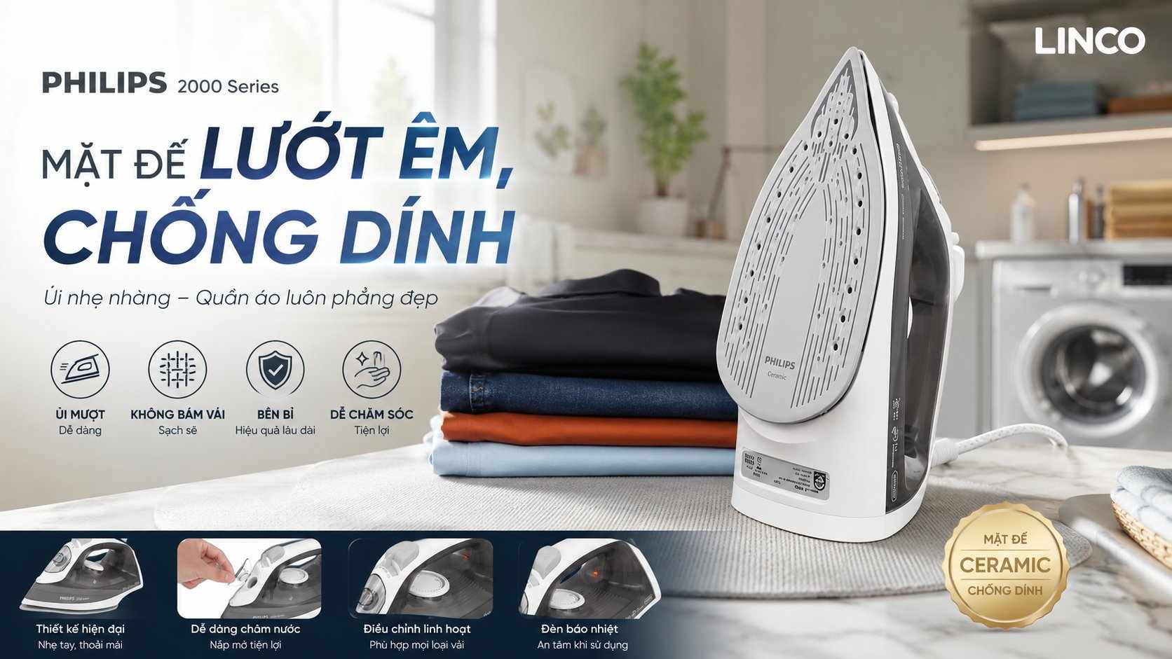 mua-ban-ui-hoi-nuoc-philips-dst2020-80-chinh-hang-3