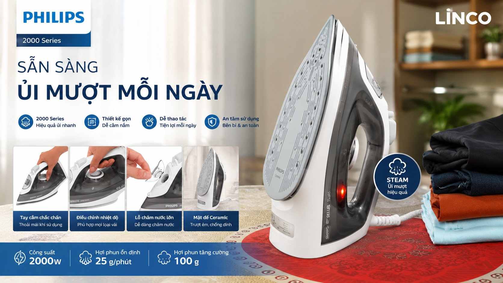 mua-ban-ui-hoi-nuoc-philips-dst2020-80-chinh-hang-4