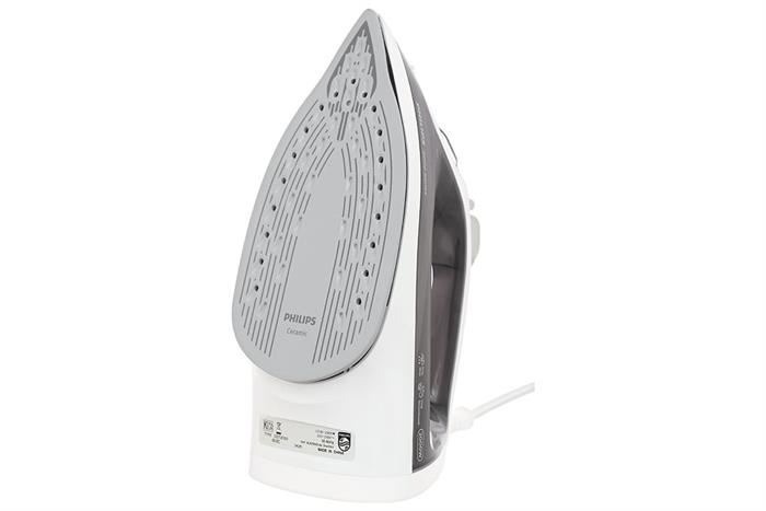 mua-ban-ui-hoi-nuoc-philips-dst2020-80-uy-tin-sieu-nhe-1