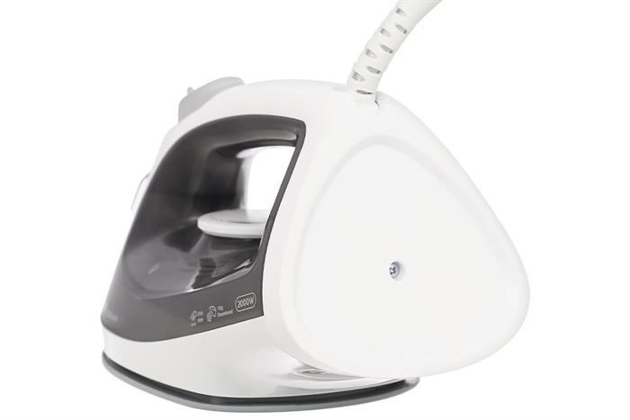 mua-ban-ui-hoi-nuoc-philips-dst2020-80-uy-tin-sieu-nhe-2