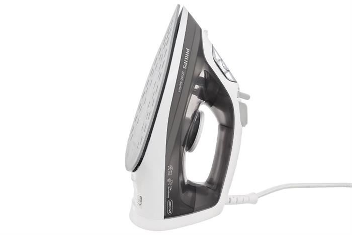 mua-ban-ui-hoi-nuoc-philips-dst2020-80-uy-tin-sieu-nhe-3