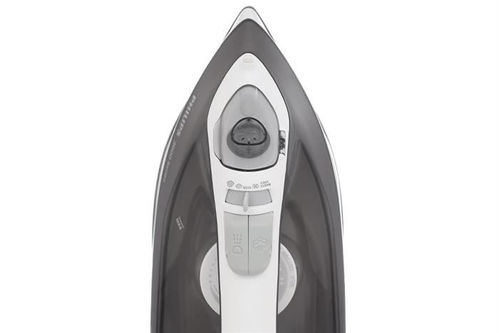 mua-ban-ui-hoi-nuoc-philips-dst2020-80-uy-tin-sieu-nhe-4