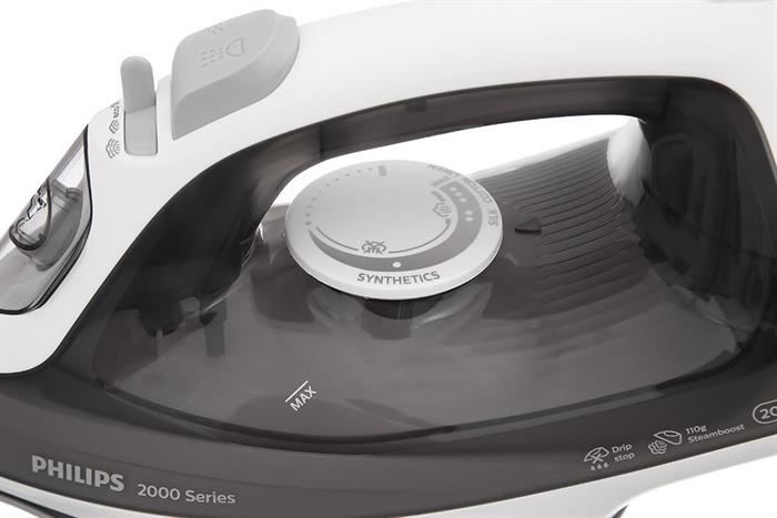 mua-ban-ui-hoi-nuoc-philips-dst2020-80-uy-tin-sieu-nhe-5