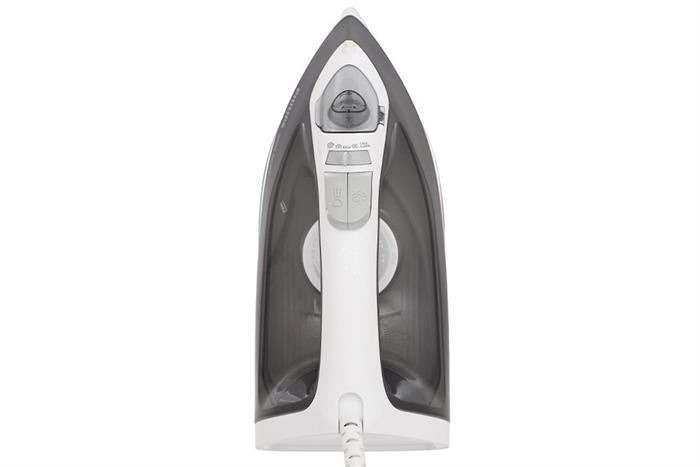 mua-ban-ui-hoi-nuoc-philips-dst2020-80-uy-tin-sieu-nhe