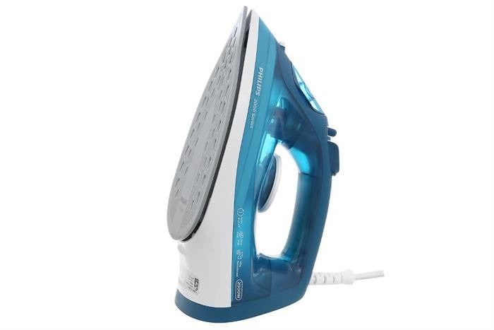 mua-ban-ui-hoi-nuoc-philips-dst2030-90-uy-tin-sieu-nhe-7
