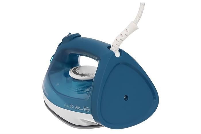 mua-ban-ui-hoi-nuoc-philips-dst2030-90-uy-tin-sieu-nhe-8