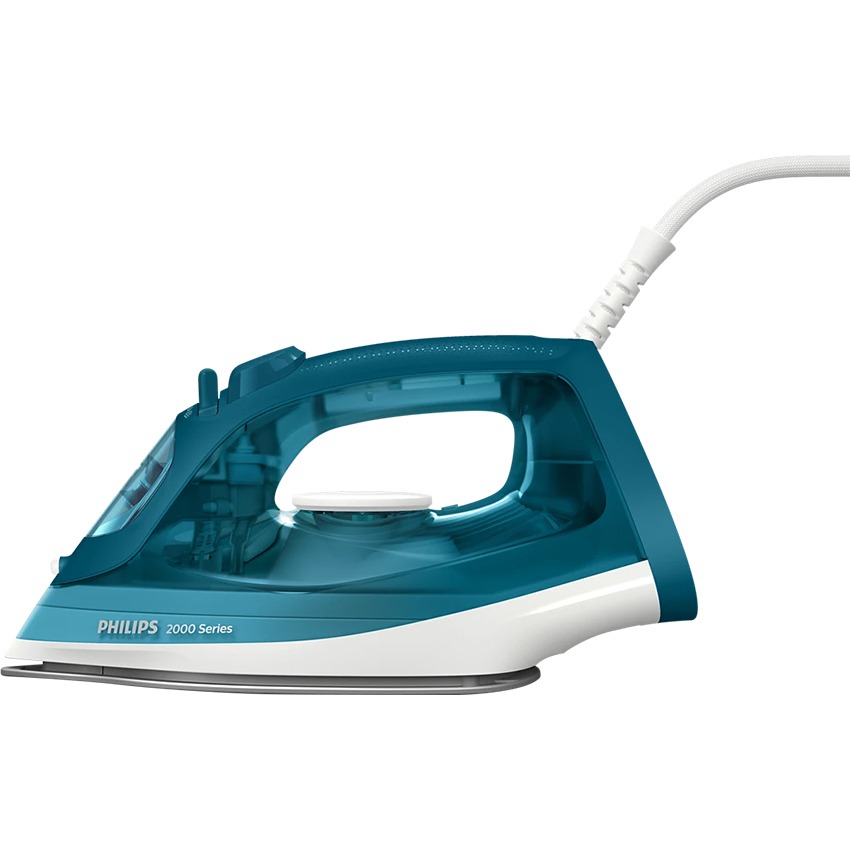 mua-ban-ui-hoi-nuoc-philips-dst2030-90-uy-tin-sieu-nhe