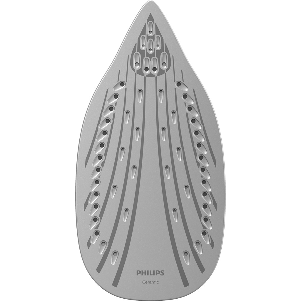 mua-ban-ui-hoi-nuoc-philips-dst3030-70-uy-tin-gia-re-1
