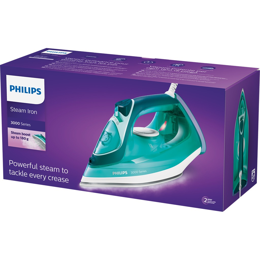 mua-ban-ui-hoi-nuoc-philips-dst3030-70-uy-tin-gia-re-2
