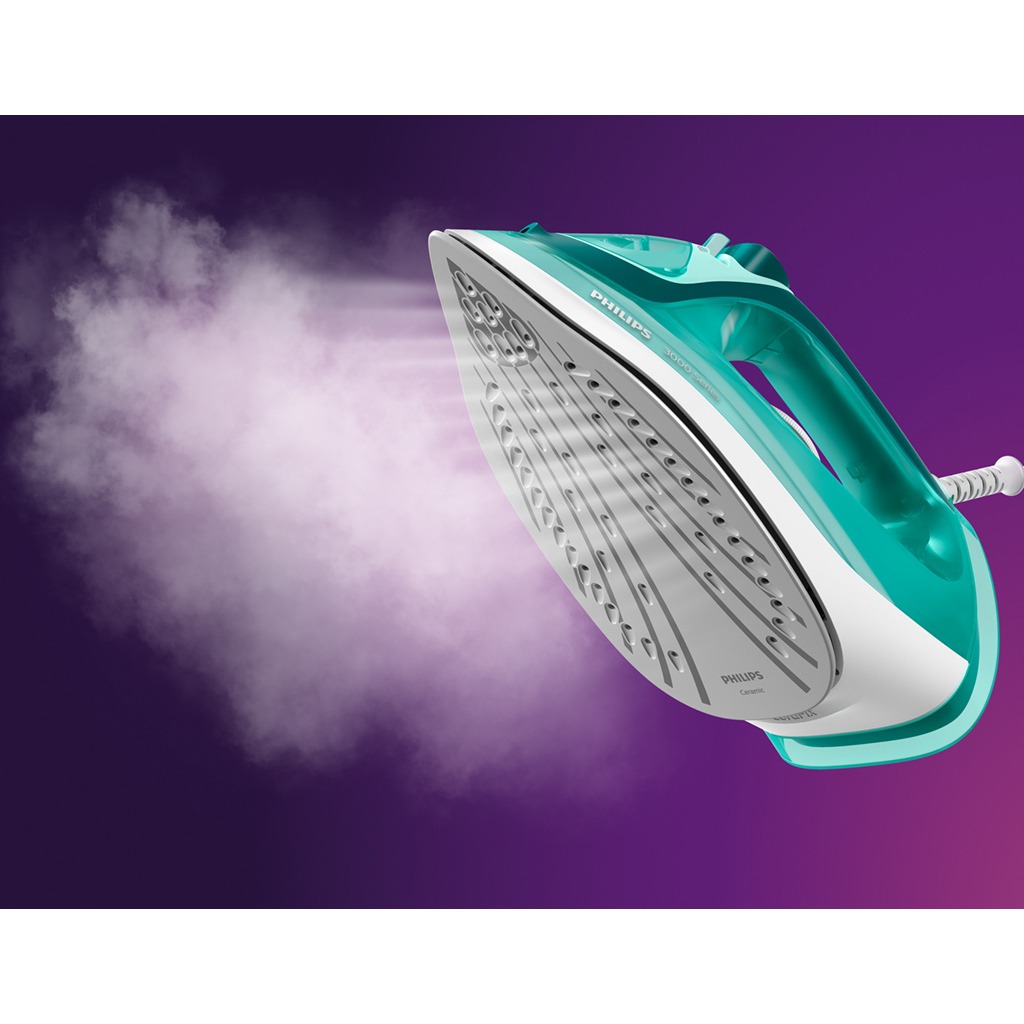 mua-ban-ui-hoi-nuoc-philips-dst3030-70-uy-tin-gia-re-3