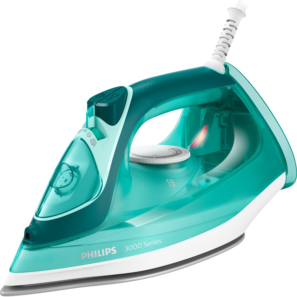 mua-ban-ui-hoi-nuoc-philips-dst3030-70-uy-tin-gia-re