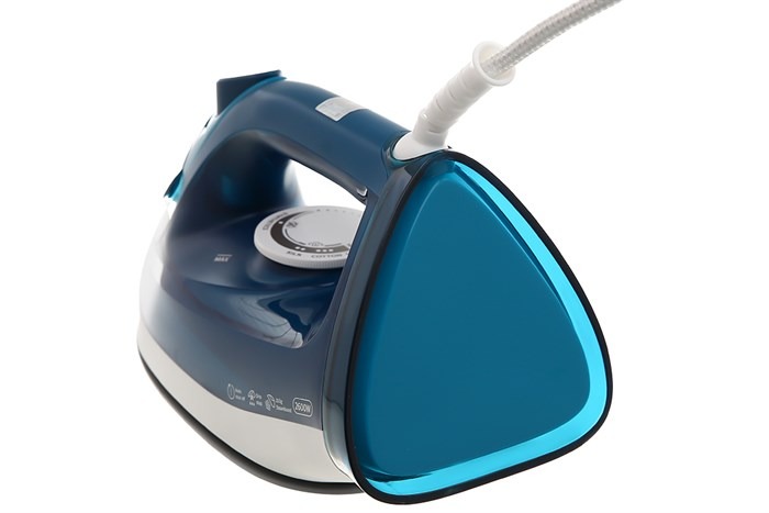 mua-ban-ui-hoi-nuoc-philips-dst3030-70-uy-tin-gia-tot-2