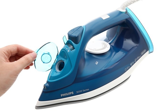 mua-ban-ui-hoi-nuoc-philips-dst3030-70-uy-tin-gia-tot-3