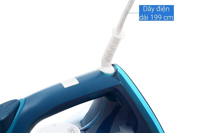 mua-ban-ui-hoi-nuoc-philips-dst3030-70-uy-tin-gia-tot-6