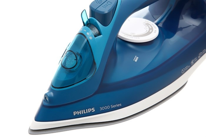 mua-ban-ui-hoi-nuoc-philips-dst3040-70-uy-tin-gia-re-1