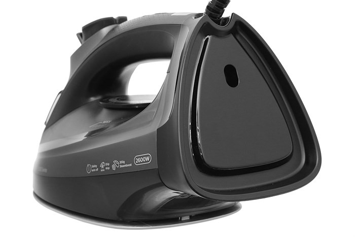 mua-ban-ui-hoi-nuoc-philips-dst5040-80-uy-tin-gia-re-2