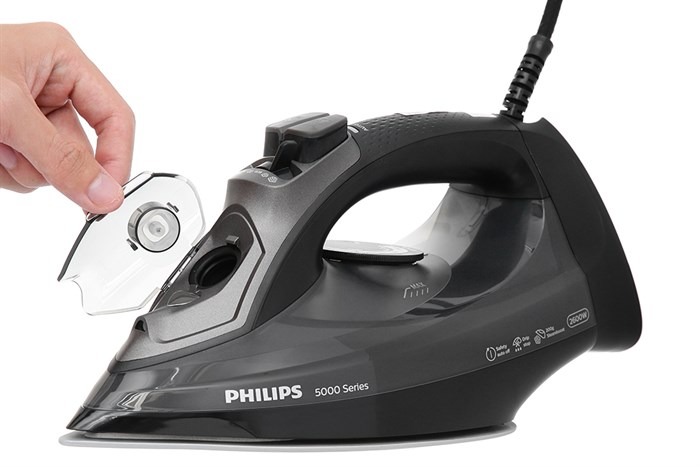 mua-ban-ui-hoi-nuoc-philips-dst5040-80-uy-tin-gia-re-3