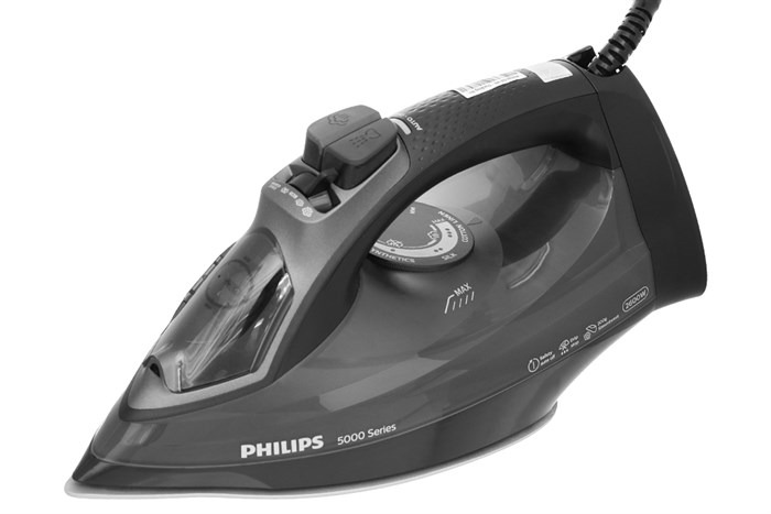 mua-ban-ui-hoi-nuoc-philips-dst5040-80-uy-tin-gia-re