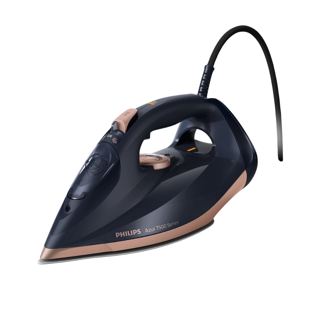 mua-ban-ui-hoi-nuoc-philips-dst7510-80-uy-tin-gia-re-4