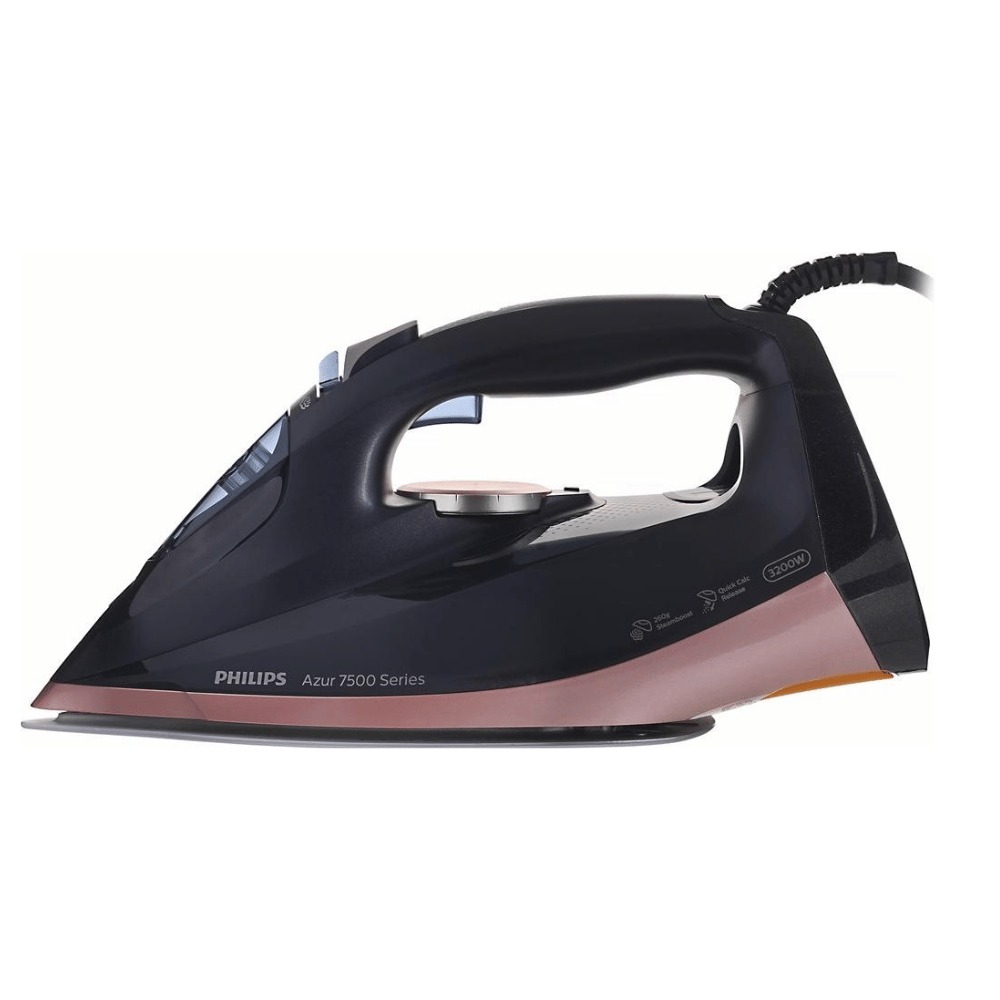mua-ban-ui-hoi-nuoc-philips-dst7510-80-uy-tin-gia-re-5