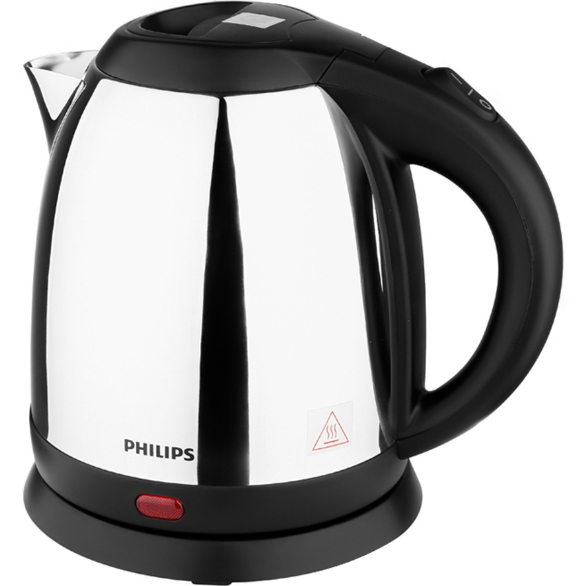 mua-binh-dun-sieu-toc-philips-hd9303-03-1-2-lit-gia-re-1