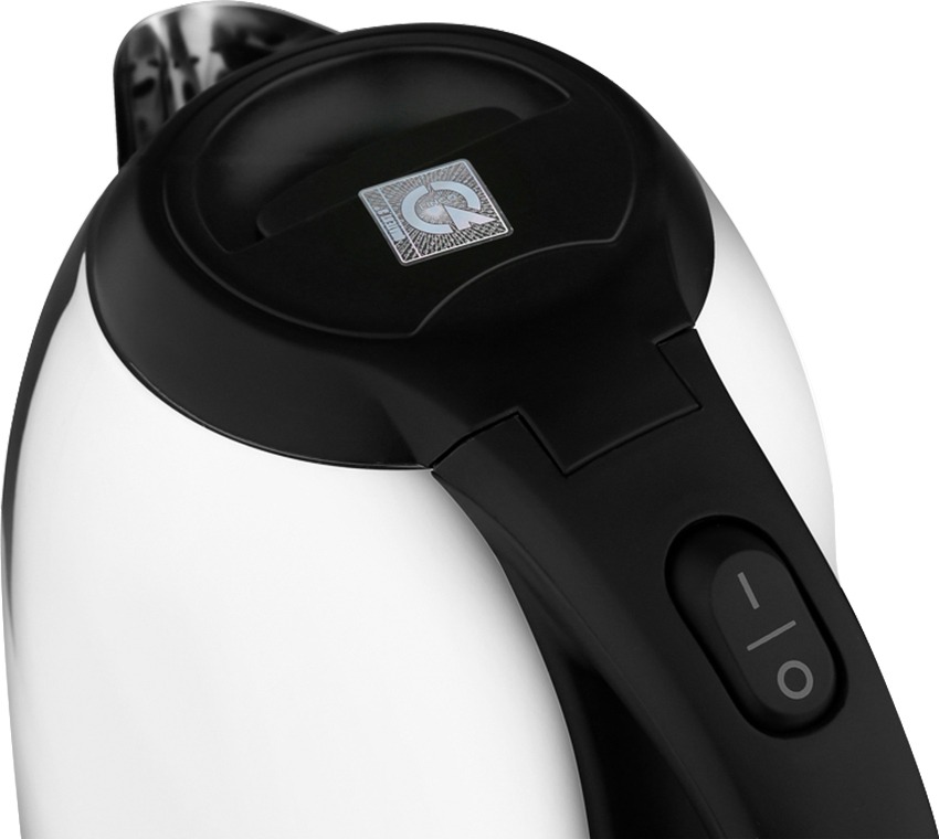 mua-binh-dun-sieu-toc-philips-hd9303-03-1-2-lit-gia-re-2