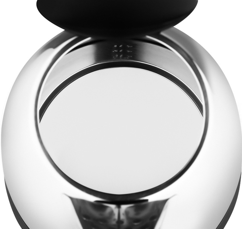 mua-binh-dun-sieu-toc-philips-hd9303-03-1-2-lit-gia-re-4