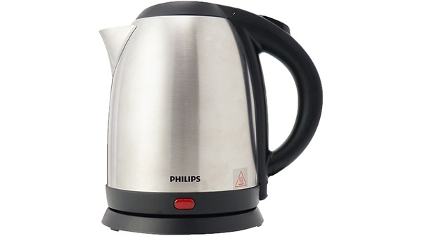 mua-binh-dun-sieu-toc-philips-hd9306-03-gia-re-1