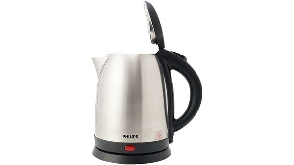 mua-binh-dun-sieu-toc-philips-hd9306-03-gia-re