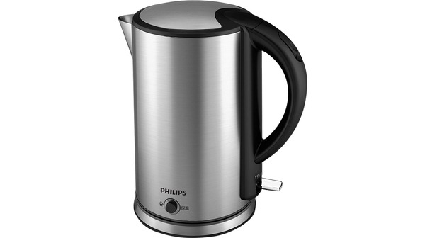 mua-binh-dun-sieu-toc-philips-hd9316-03-gia-re-1