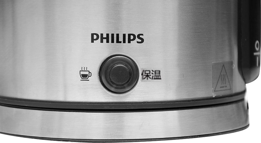 mua-binh-dun-sieu-toc-philips-hd9316-03-gia-re-3