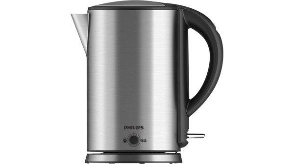 mua-binh-dun-sieu-toc-philips-hd9316-03-gia-re