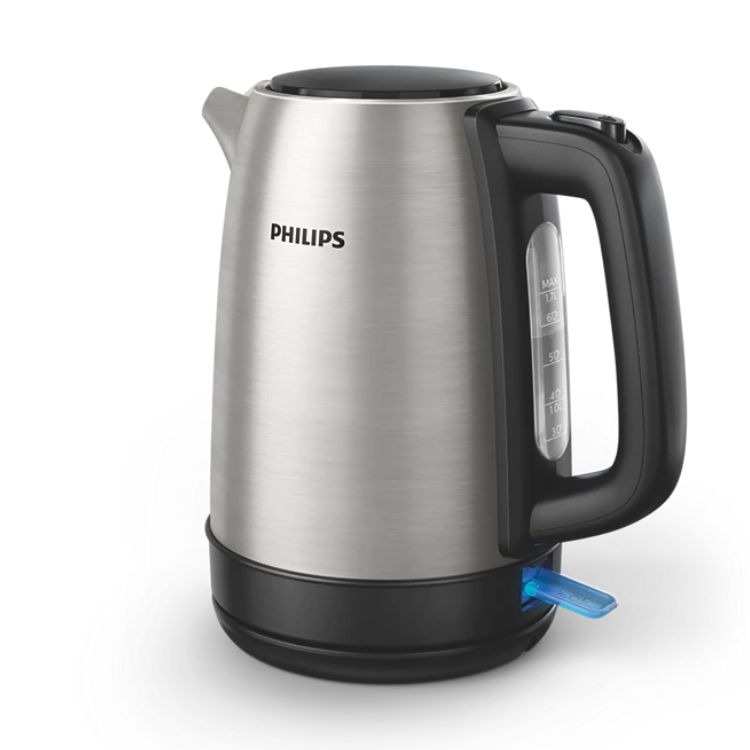 mua-binh-dun-sieu-toc-philips-hd9350-90-gia-re-2