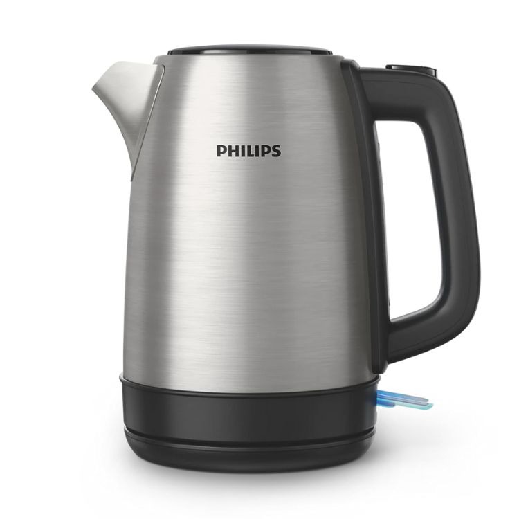 mua-binh-dun-sieu-toc-philips-hd9350-90-gia-re-3