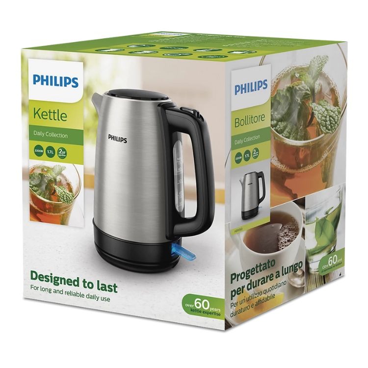 mua-binh-dun-sieu-toc-philips-hd9350-90-gia-re