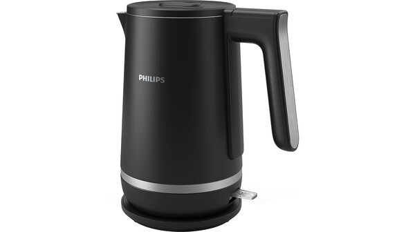 mua-binh-dun-sieu-toc-philips-hd9395-90-gia-re