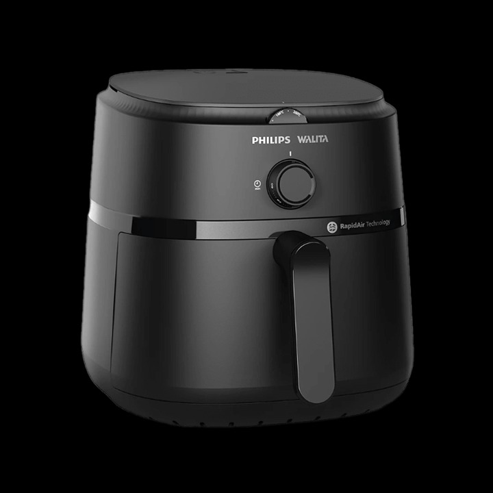 mua-lo-chien-khong-dau-philips-na130-00-1