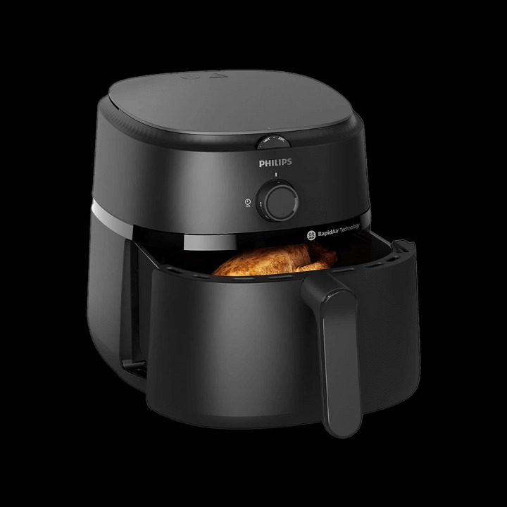 mua-lo-chien-khong-dau-philips-na130-00-2