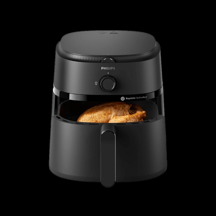 mua-lo-chien-khong-dau-philips-na130-00-3
