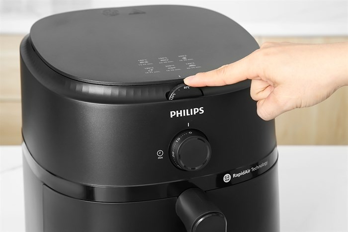 mua-lo-chien-khong-dau-philips-na130-00-4