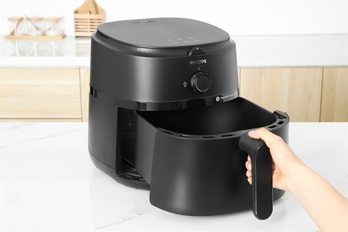 mua-lo-chien-khong-dau-philips-na130-00-5