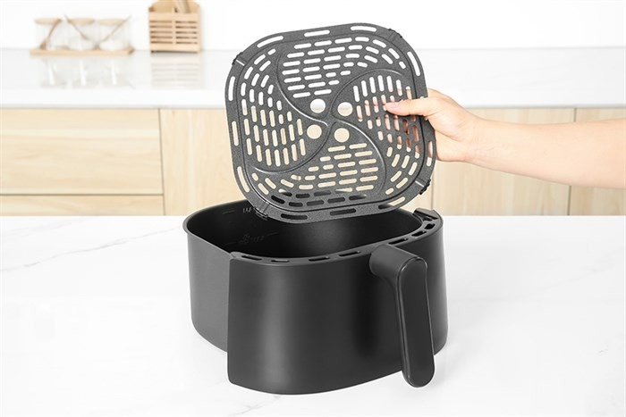 mua-lo-chien-khong-dau-philips-na130-00-6