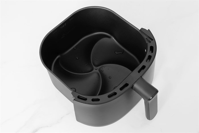 mua-lo-chien-khong-dau-philips-na130-00-7